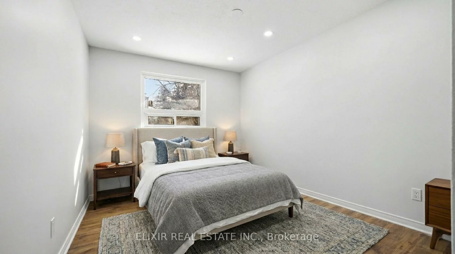 45, AUSTEN, Letitia Heights, Barrie