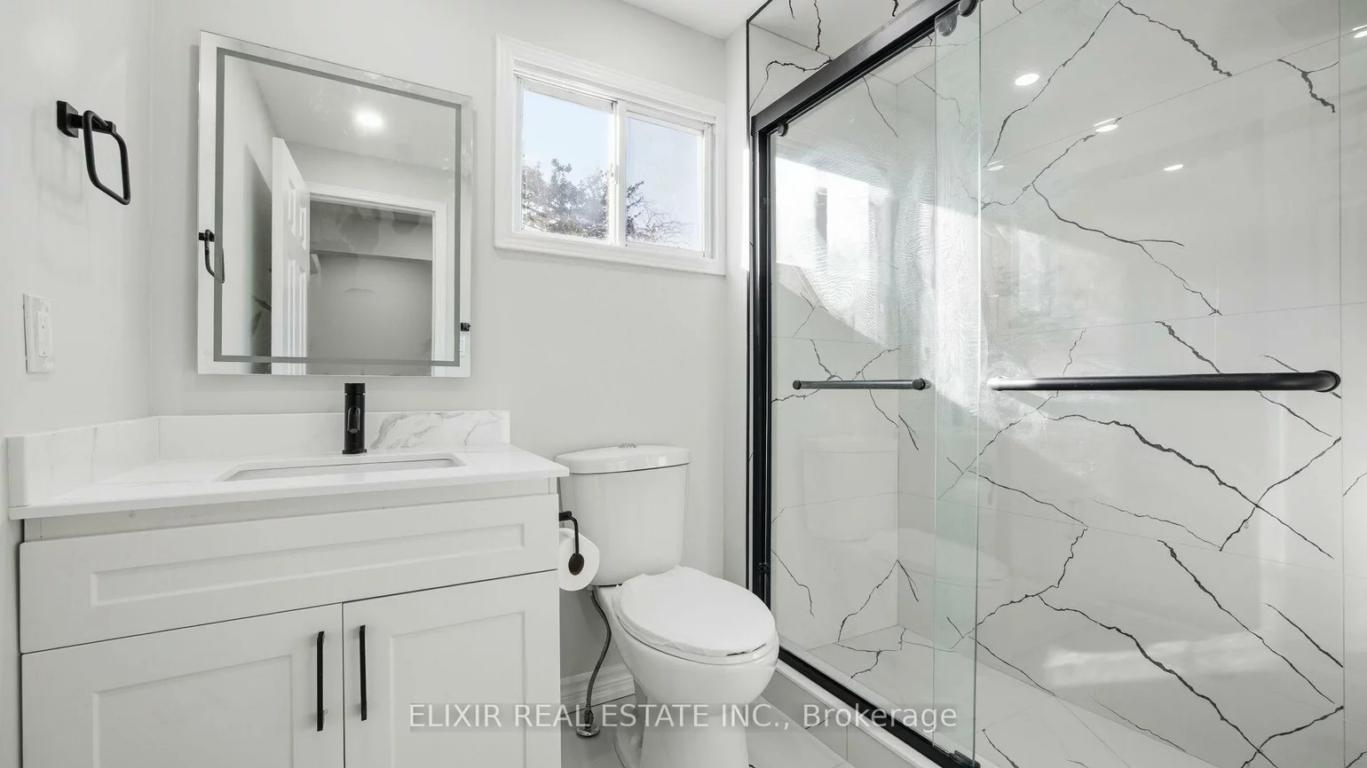 45, AUSTEN, Letitia Heights, Barrie