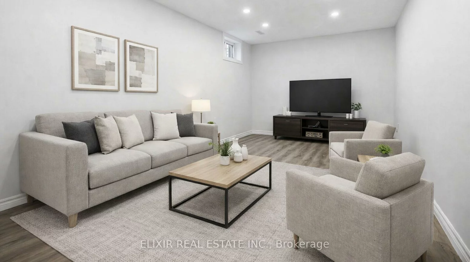 45, AUSTEN, Letitia Heights, Barrie