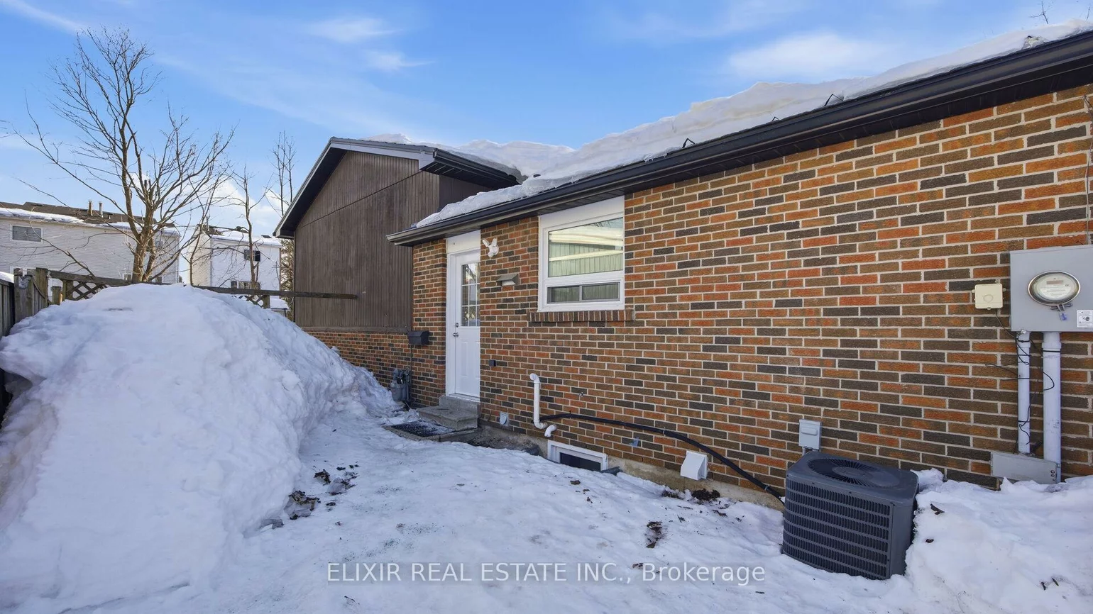 45, AUSTEN, Letitia Heights, Barrie