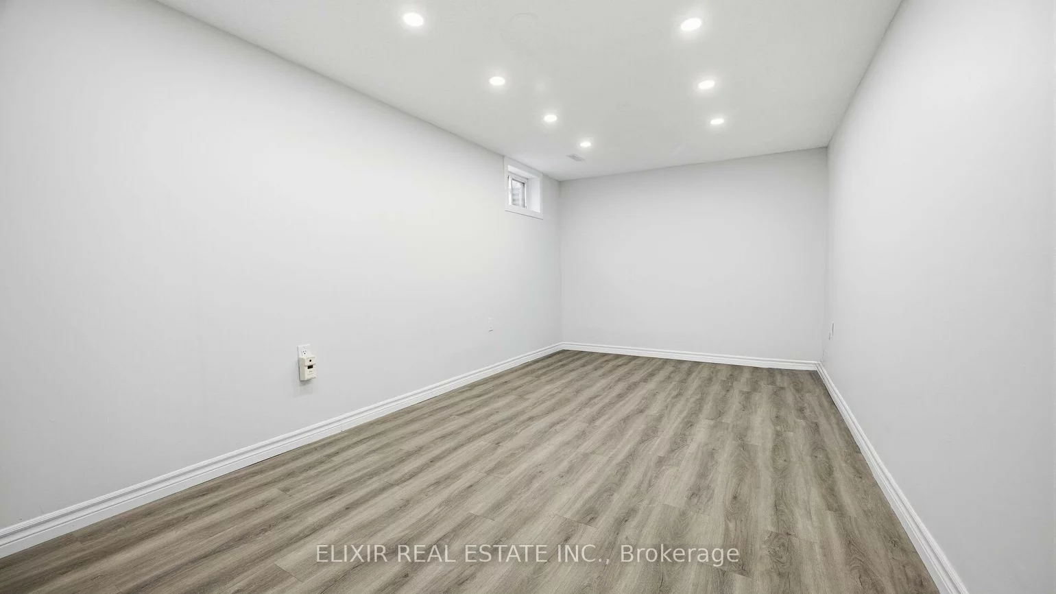 45, AUSTEN, Letitia Heights, Barrie