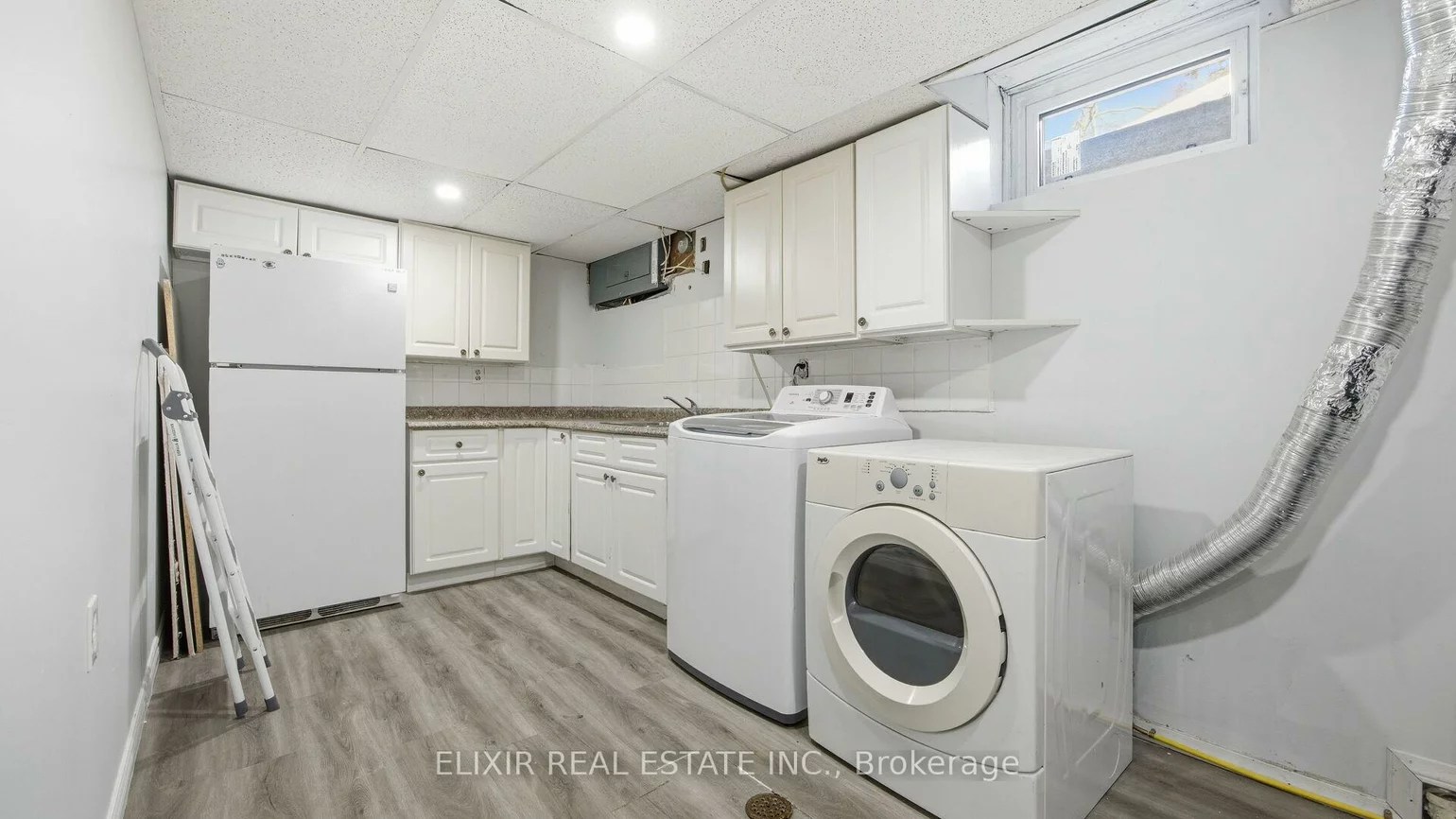 45, AUSTEN, Letitia Heights, Barrie