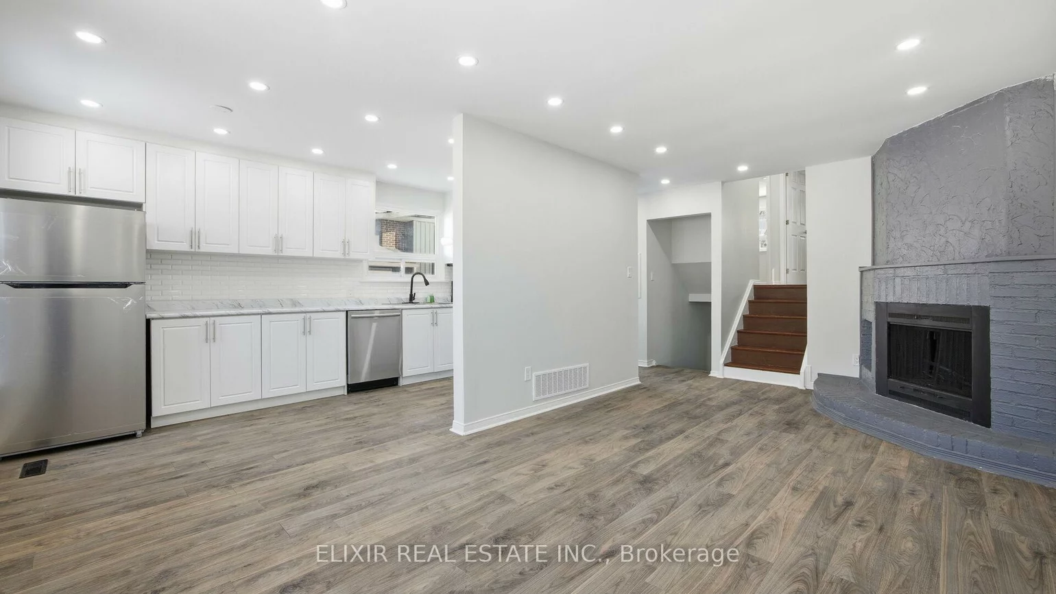 45, AUSTEN, Letitia Heights, Barrie