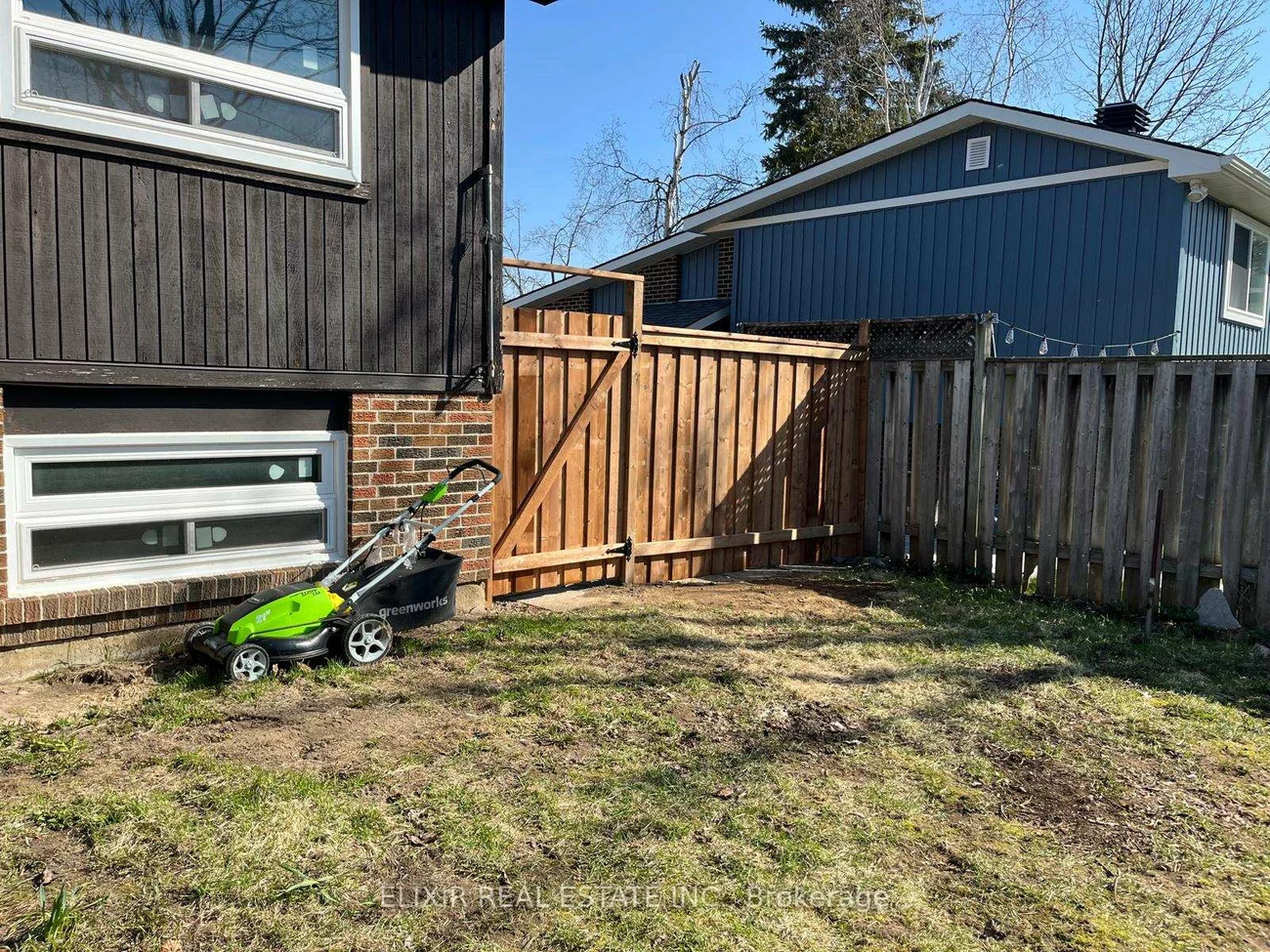 45, AUSTEN, Letitia Heights, Barrie