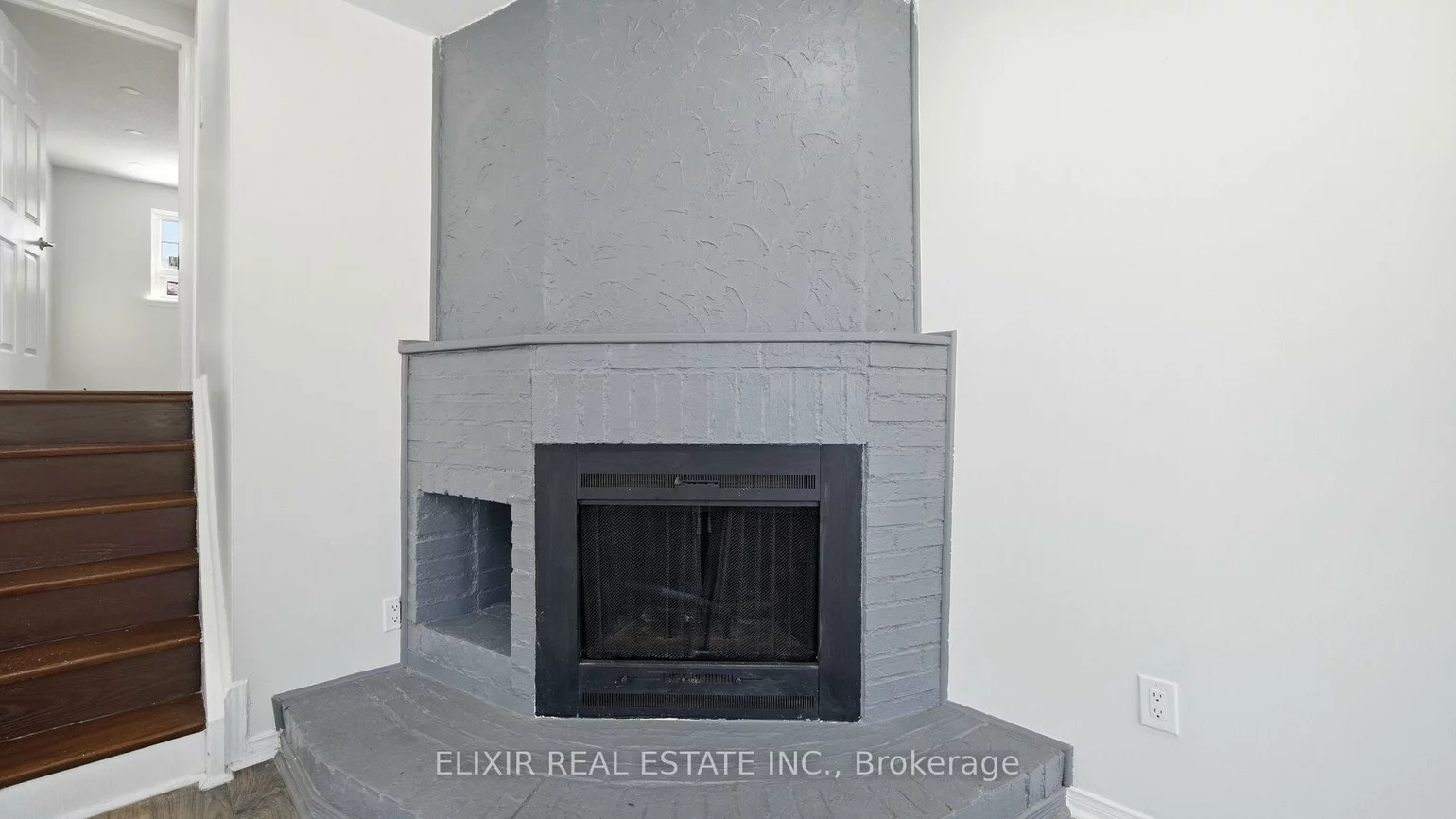 45, AUSTEN, Letitia Heights, Barrie