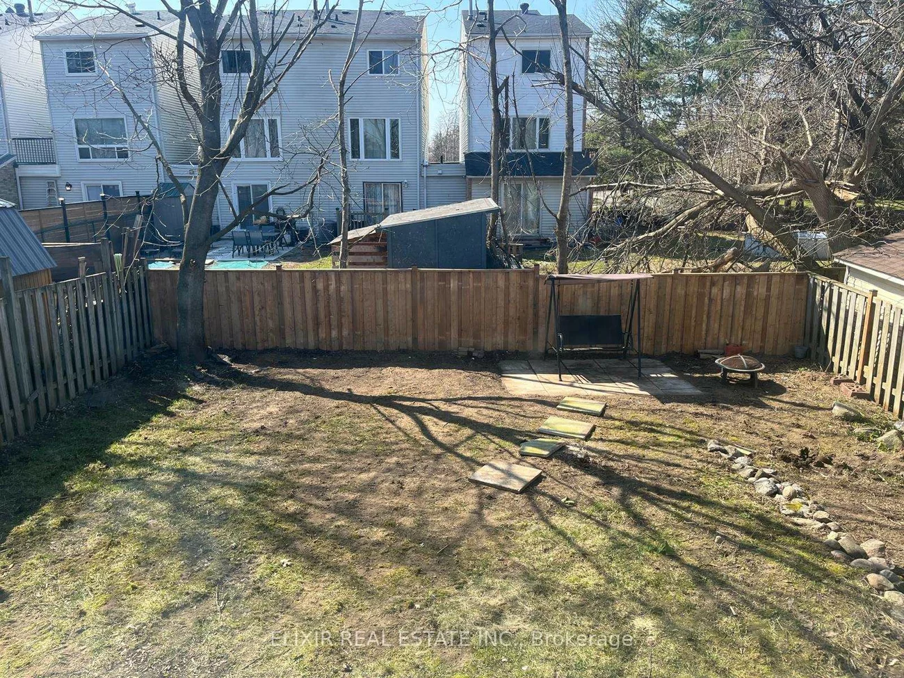 45, AUSTEN, Letitia Heights, Barrie