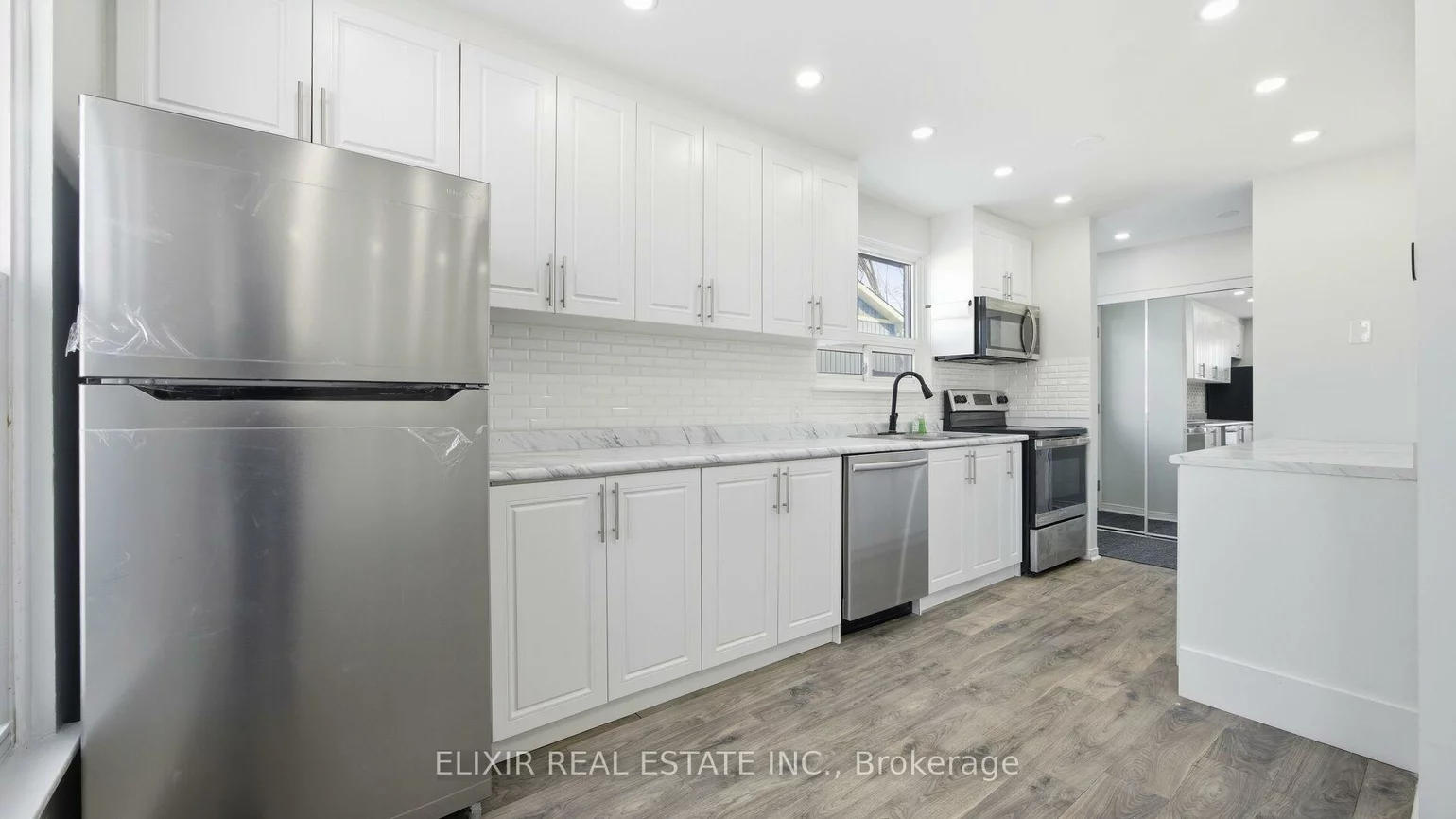 45, AUSTEN, Letitia Heights, Barrie