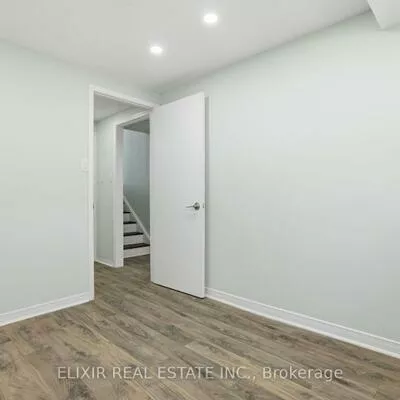 45, AUSTEN, Letitia Heights, Barrie