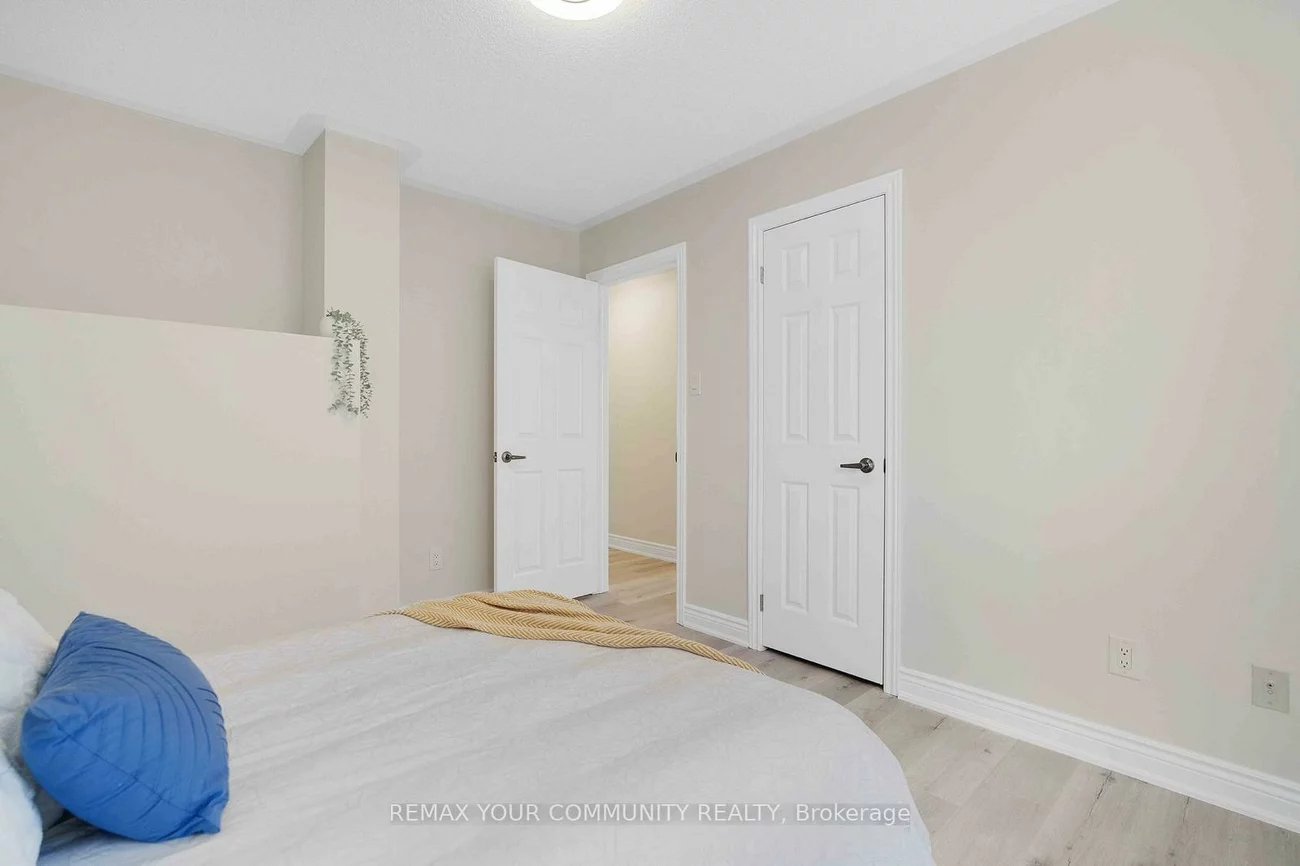 47, Holly Meadow, Holly, Barrie