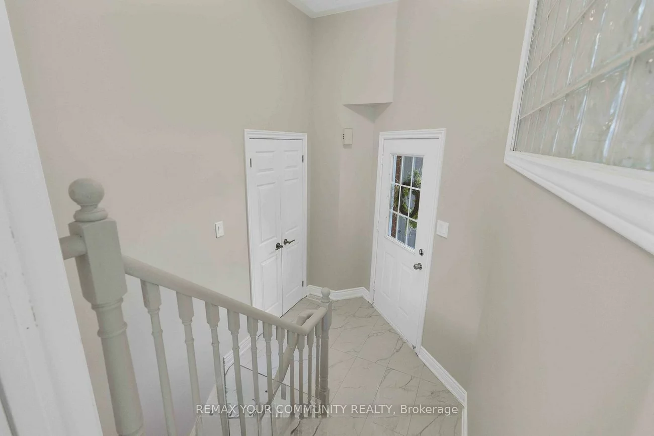 47, Holly Meadow, Holly, Barrie