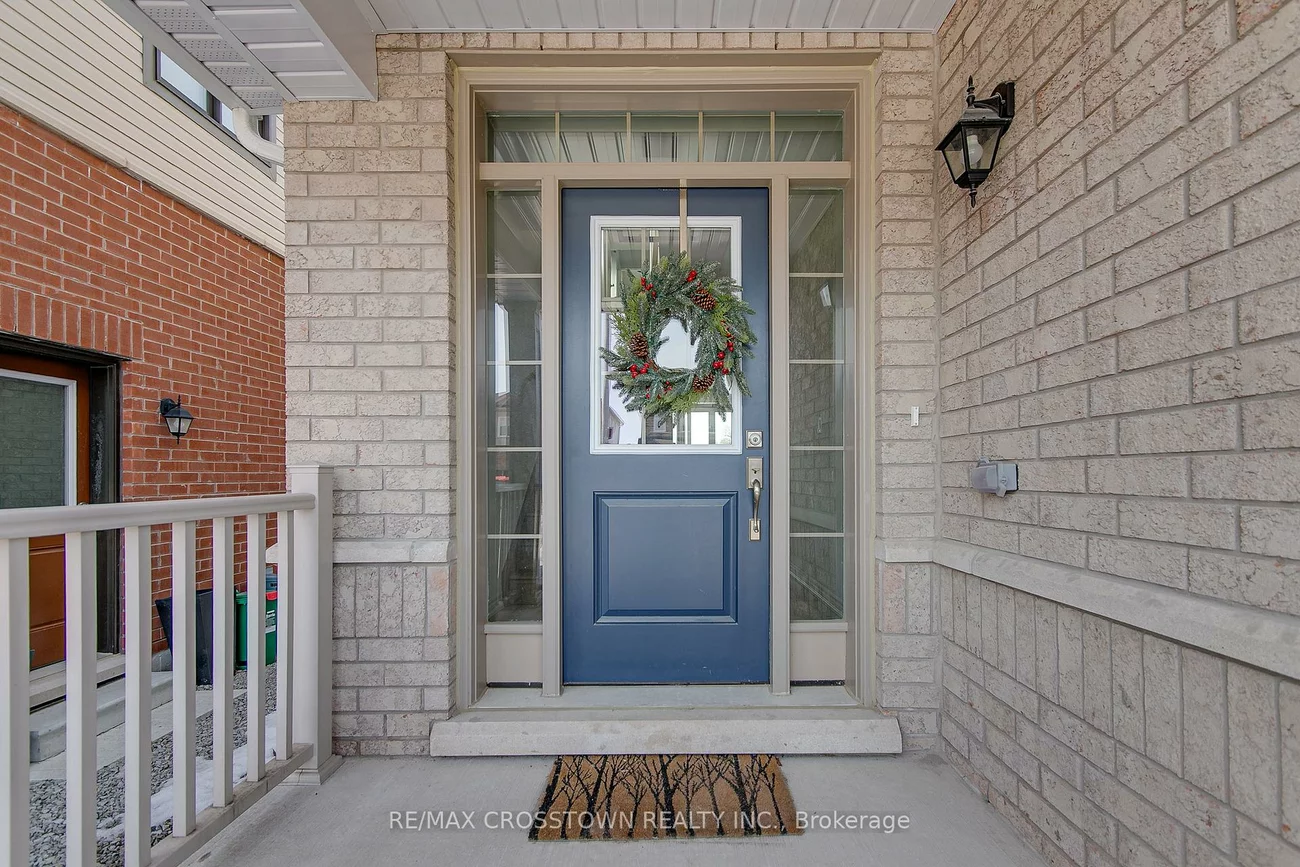 10, Greer, Rural Barrie Southeast, Barrie