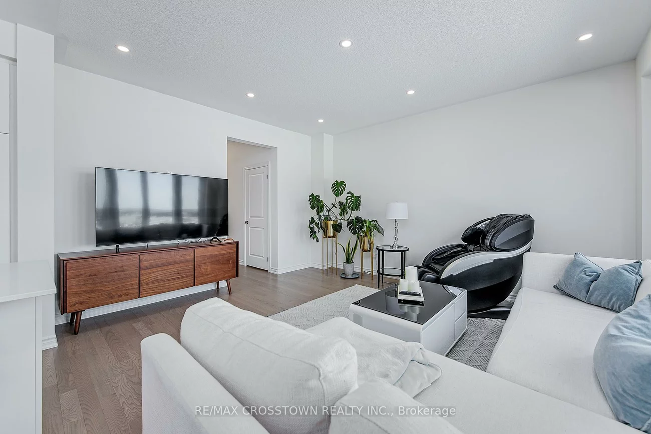 10, Greer, Rural Barrie Southeast, Barrie