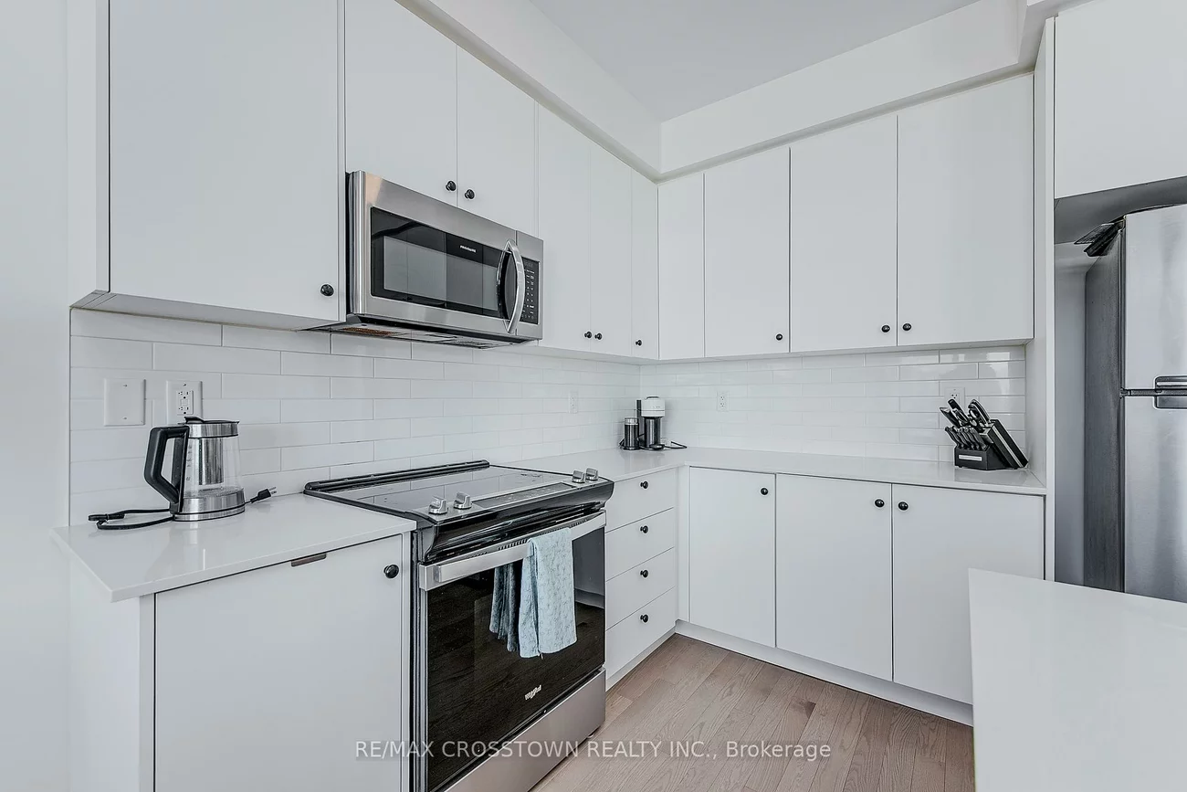 10, Greer, Rural Barrie Southeast, Barrie