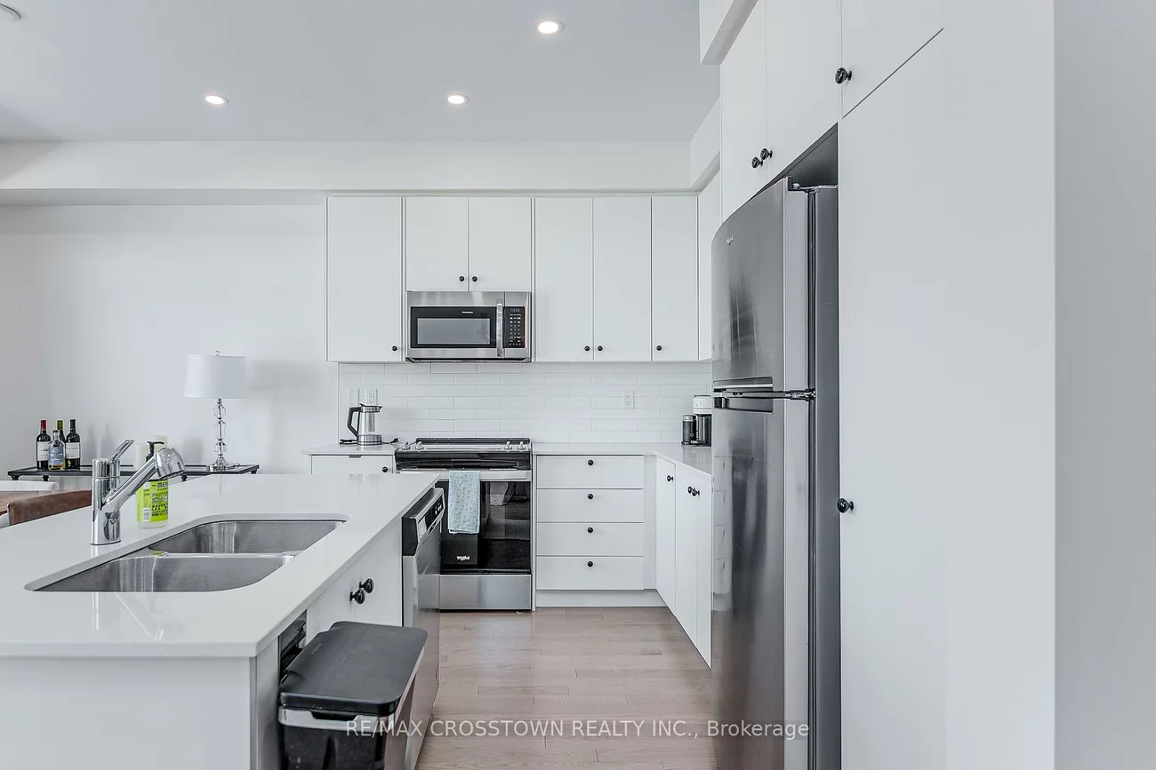 10, Greer, Rural Barrie Southeast, Barrie