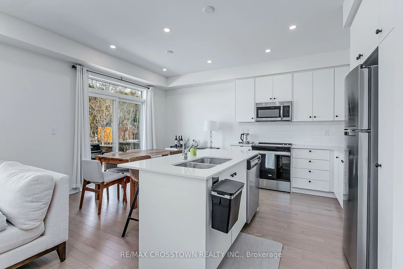 10, Greer, Rural Barrie Southeast, Barrie