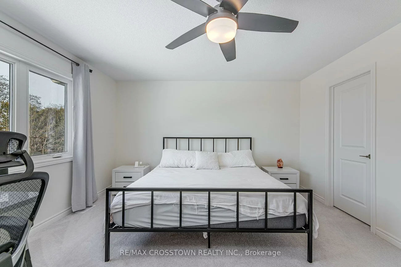 10, Greer, Rural Barrie Southeast, Barrie