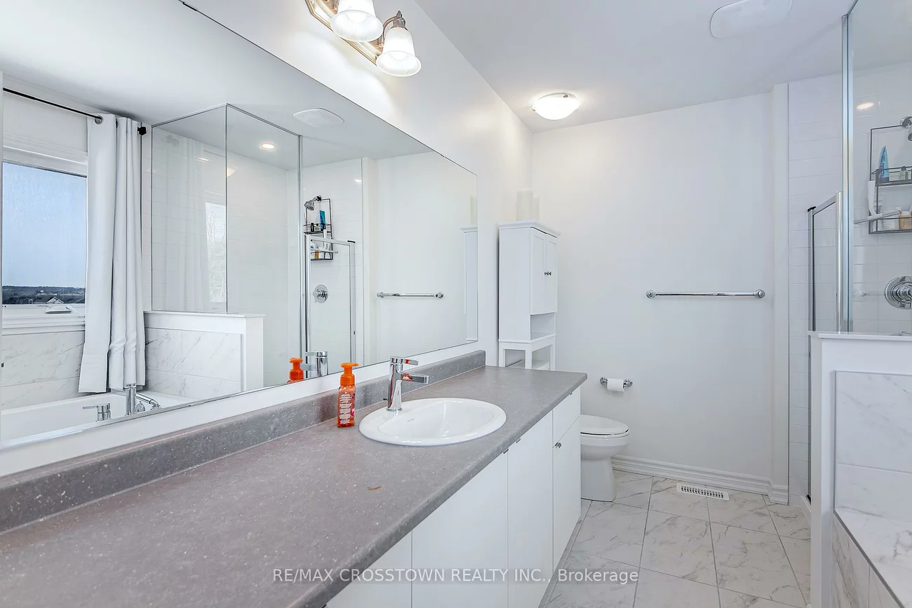 10, Greer, Rural Barrie Southeast, Barrie