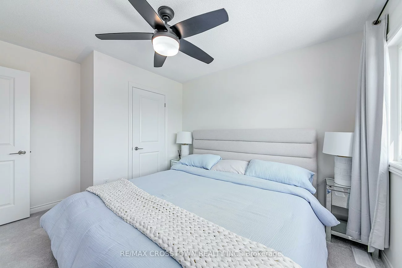 10, Greer, Rural Barrie Southeast, Barrie