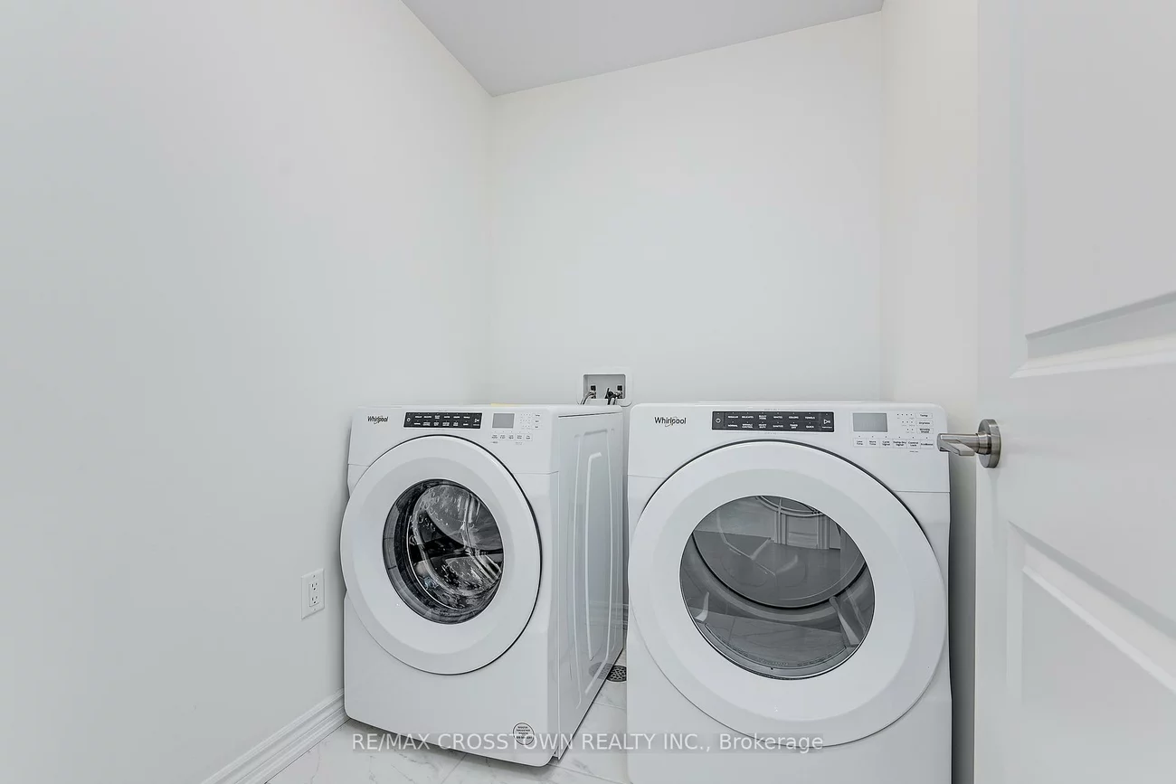 10, Greer, Rural Barrie Southeast, Barrie