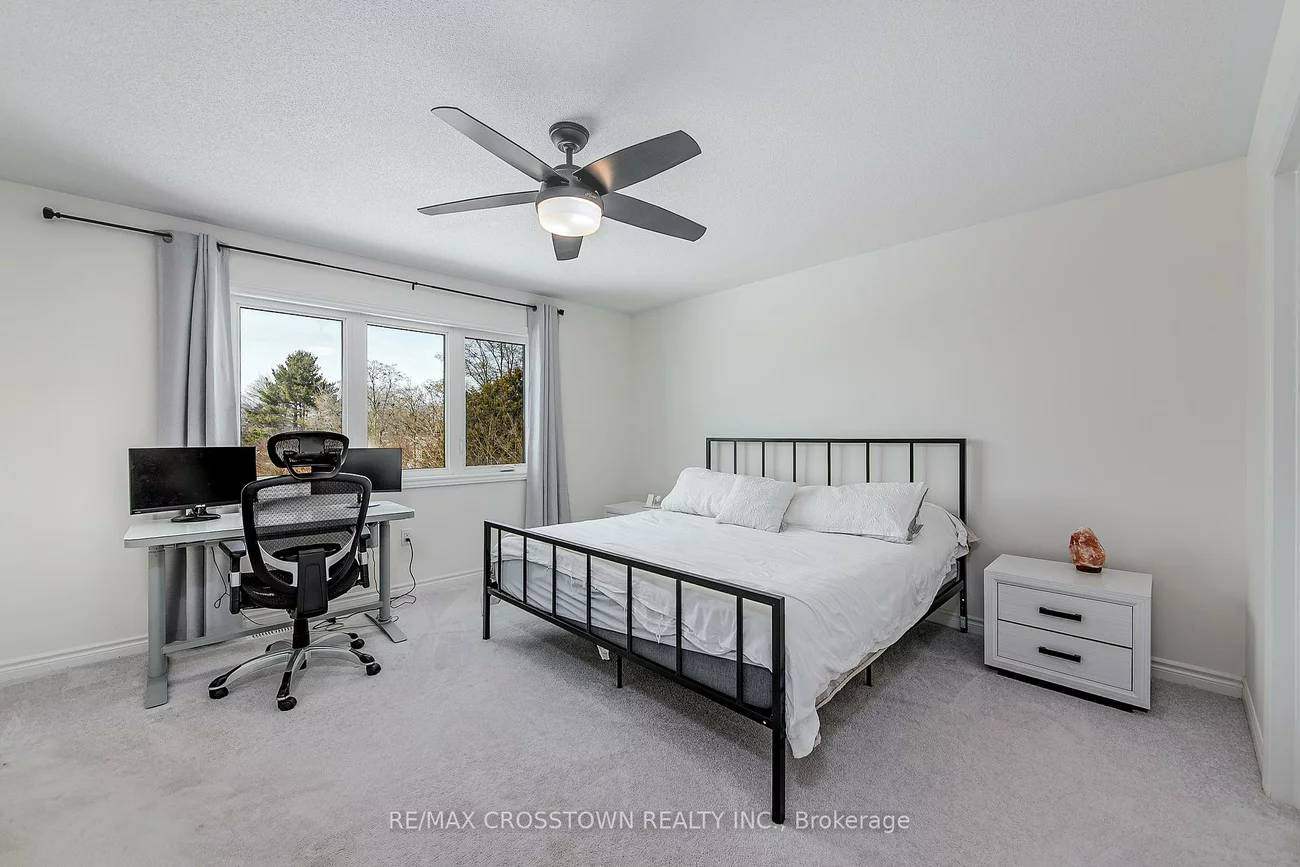 10, Greer, Rural Barrie Southeast, Barrie