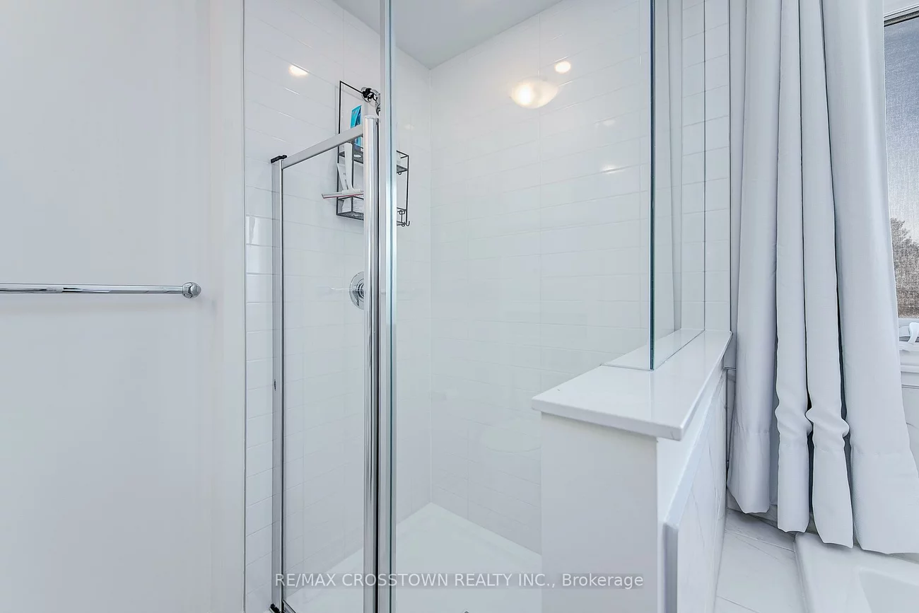 10, Greer, Rural Barrie Southeast, Barrie