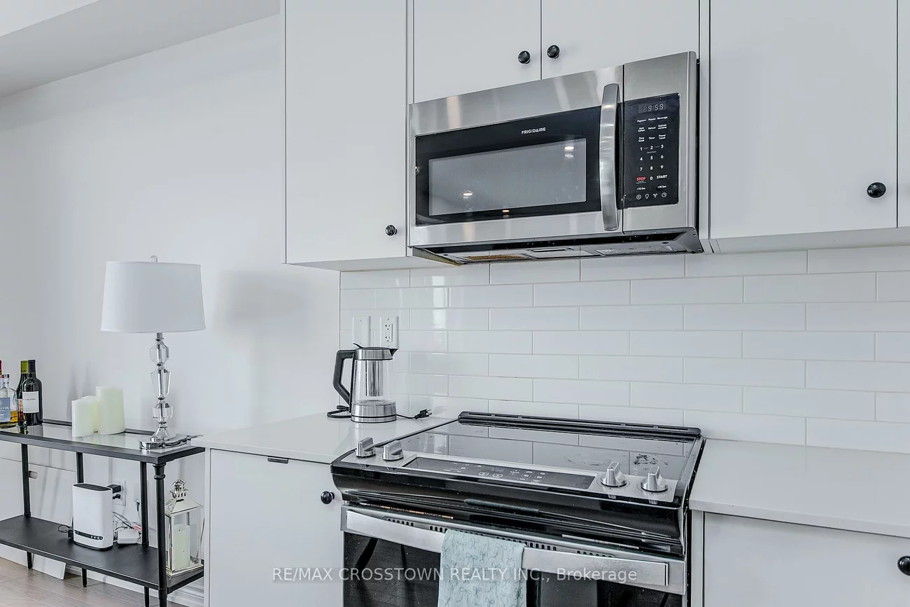 10, Greer, Rural Barrie Southeast, Barrie