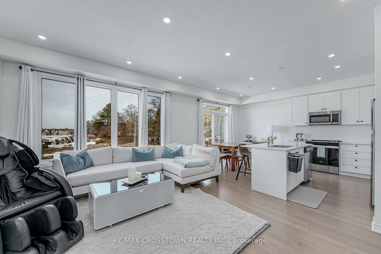 10, Greer, Rural Barrie Southeast, Barrie