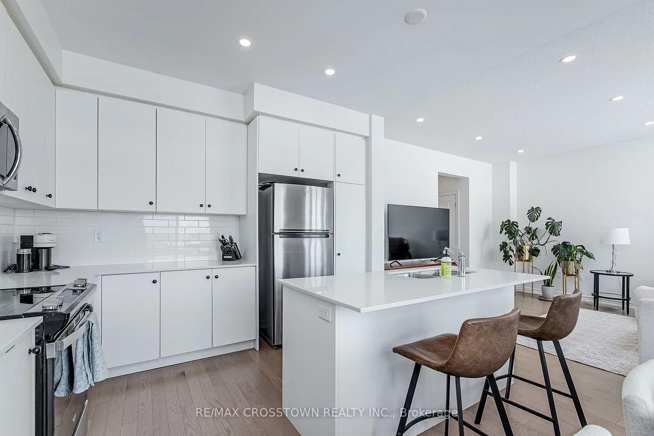 10, Greer, Rural Barrie Southeast, Barrie