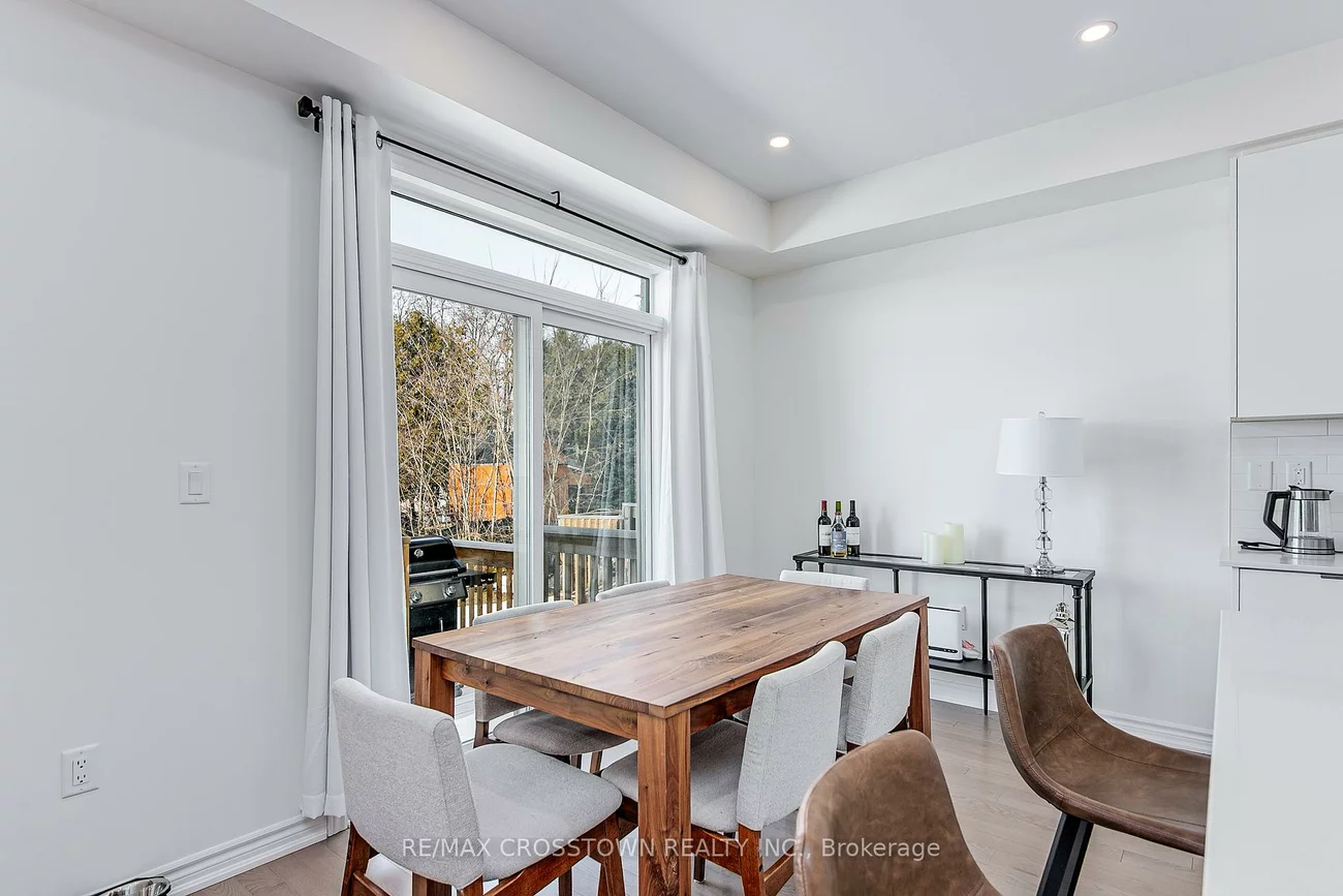 10, Greer, Rural Barrie Southeast, Barrie