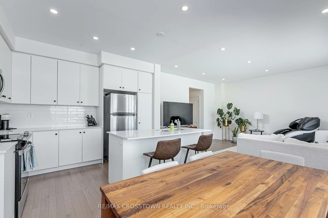 10, Greer, Rural Barrie Southeast, Barrie