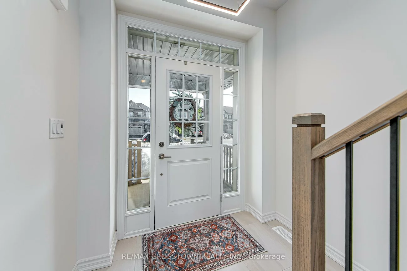 10, Greer, Rural Barrie Southeast, Barrie