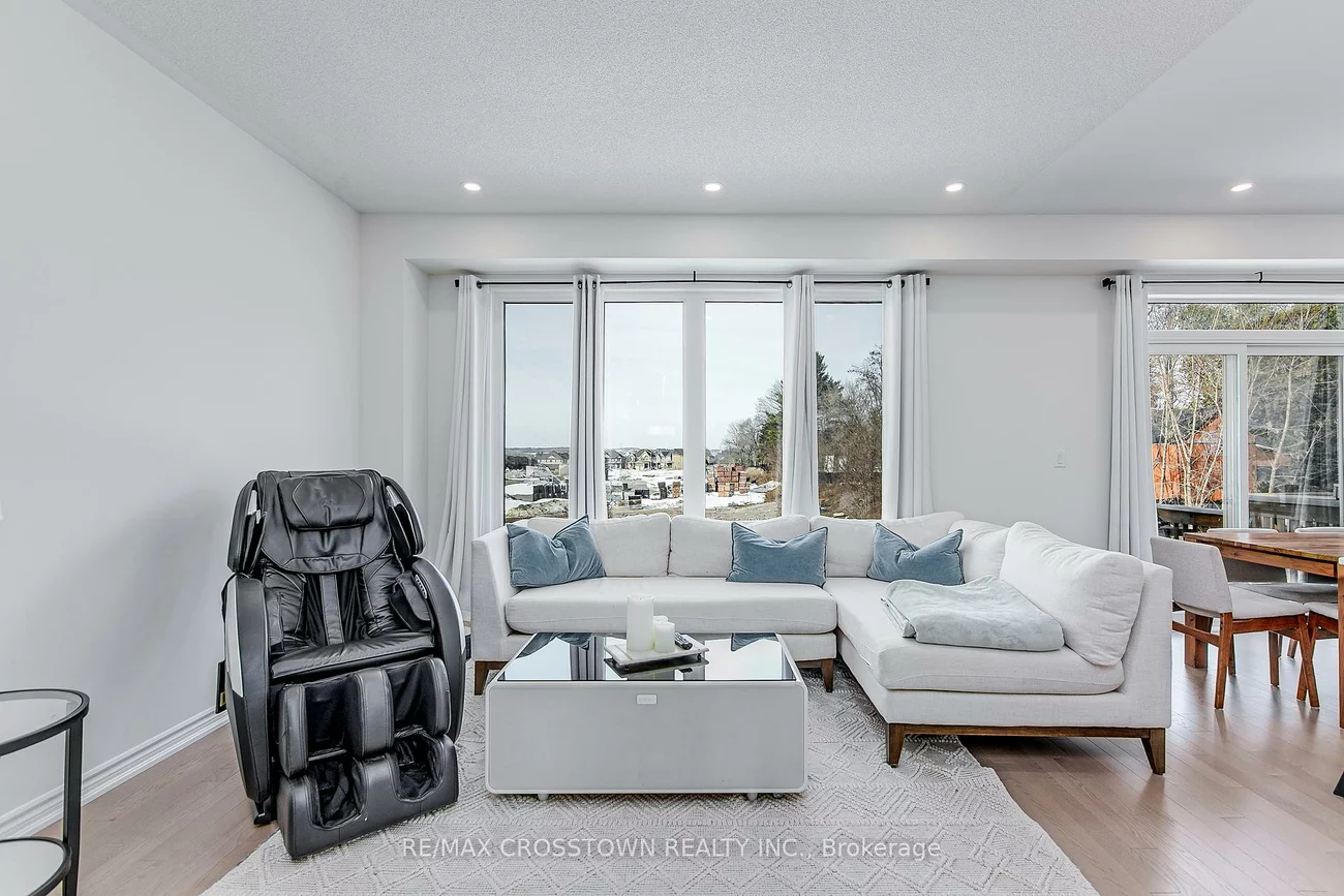 10, Greer, Rural Barrie Southeast, Barrie