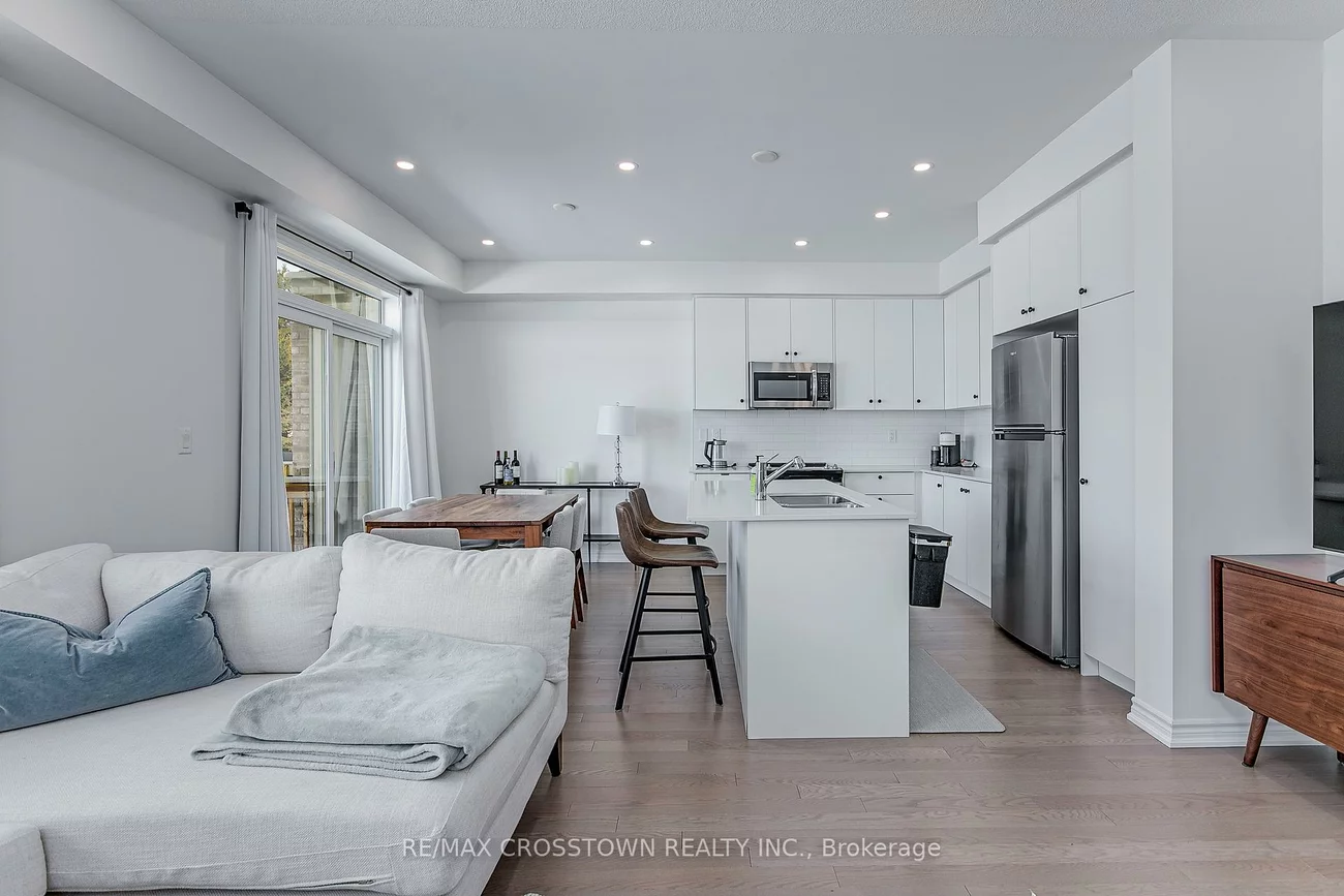 10, Greer, Rural Barrie Southeast, Barrie