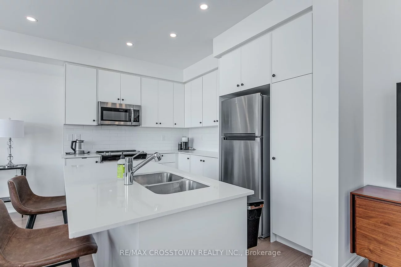 10, Greer, Rural Barrie Southeast, Barrie