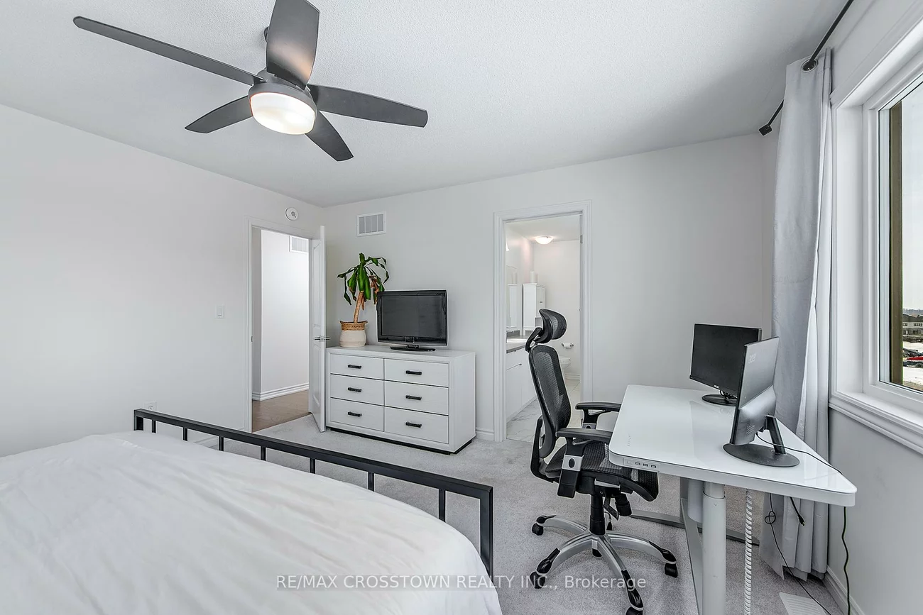 10, Greer, Rural Barrie Southeast, Barrie