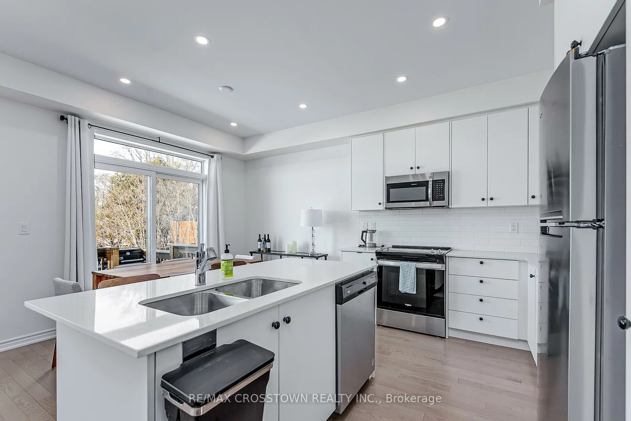 10, Greer, Rural Barrie Southeast, Barrie