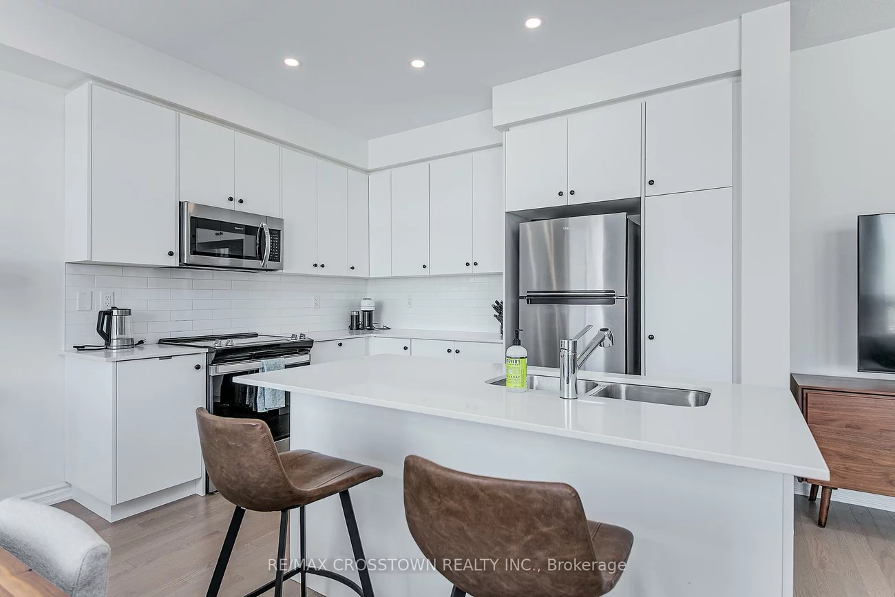 10, Greer, Rural Barrie Southeast, Barrie