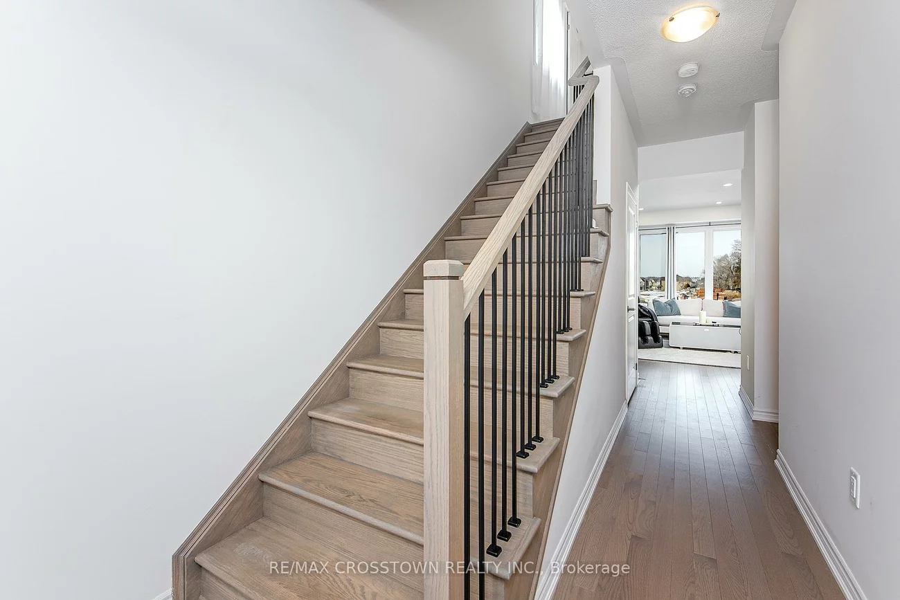 10, Greer, Rural Barrie Southeast, Barrie