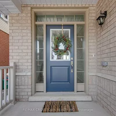 10, Greer, Rural Barrie Southeast, Barrie