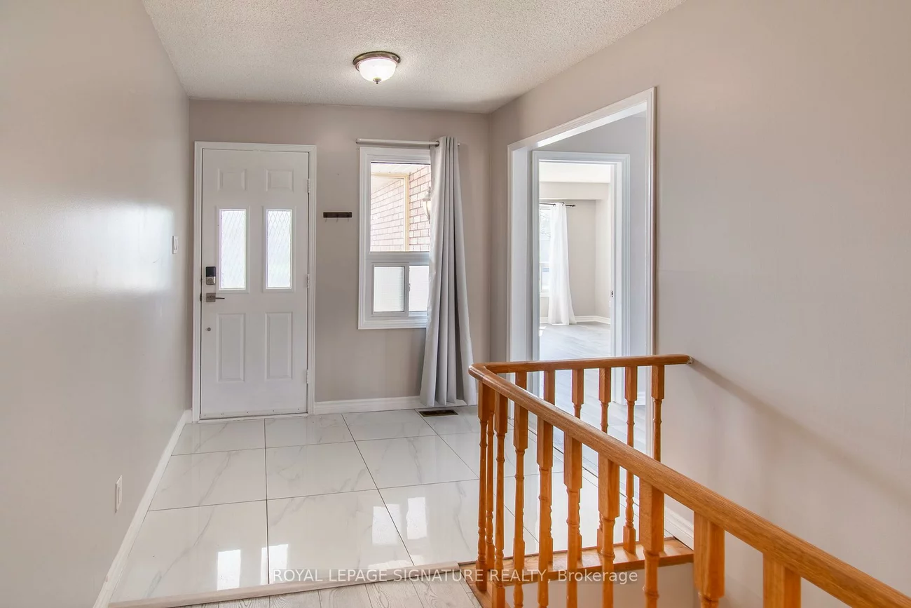 208, Steel, Grove East, Barrie