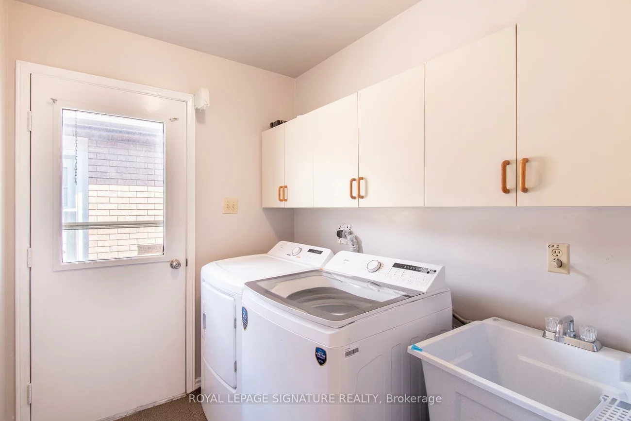 208, Steel, Grove East, Barrie