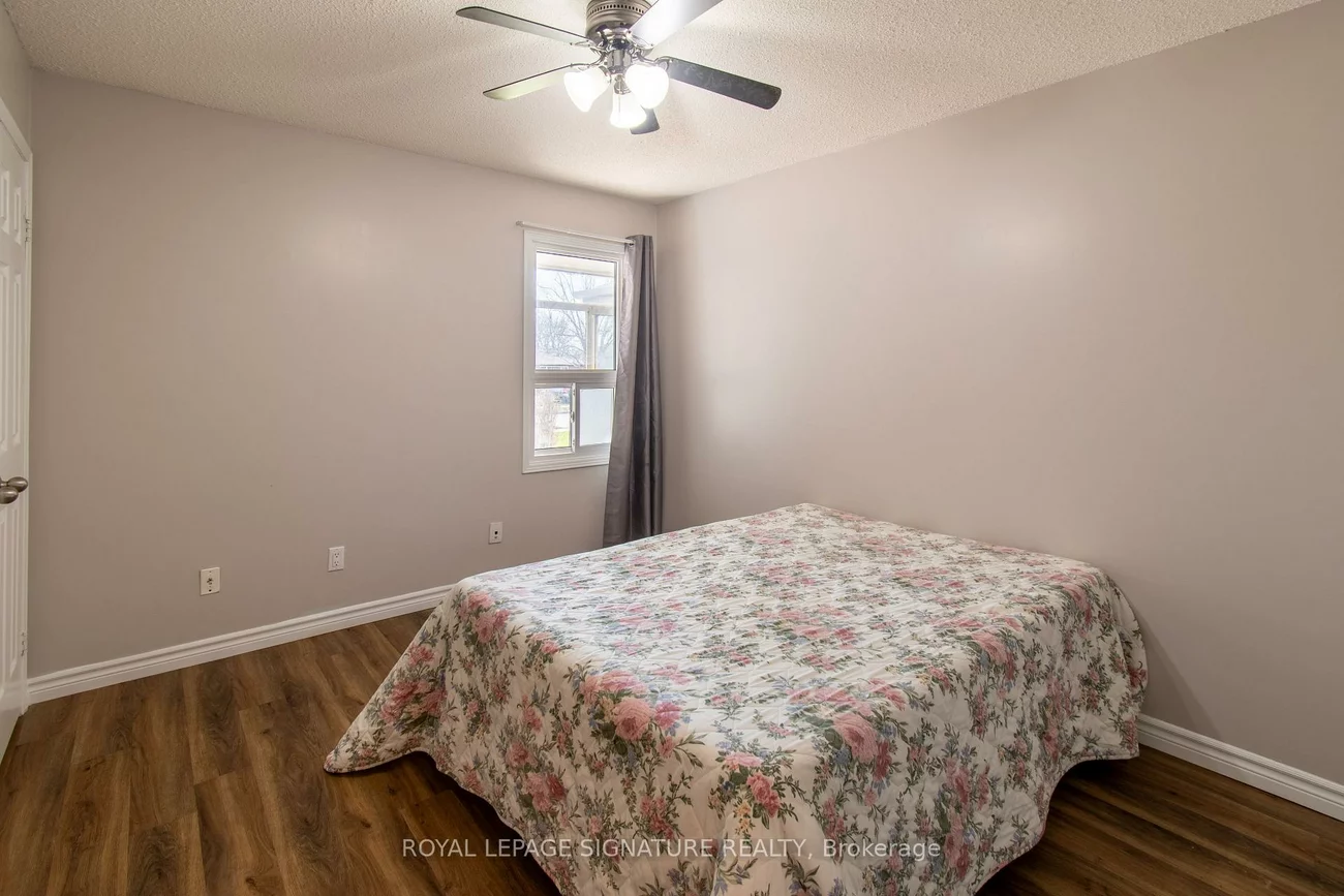 208, Steel, Grove East, Barrie