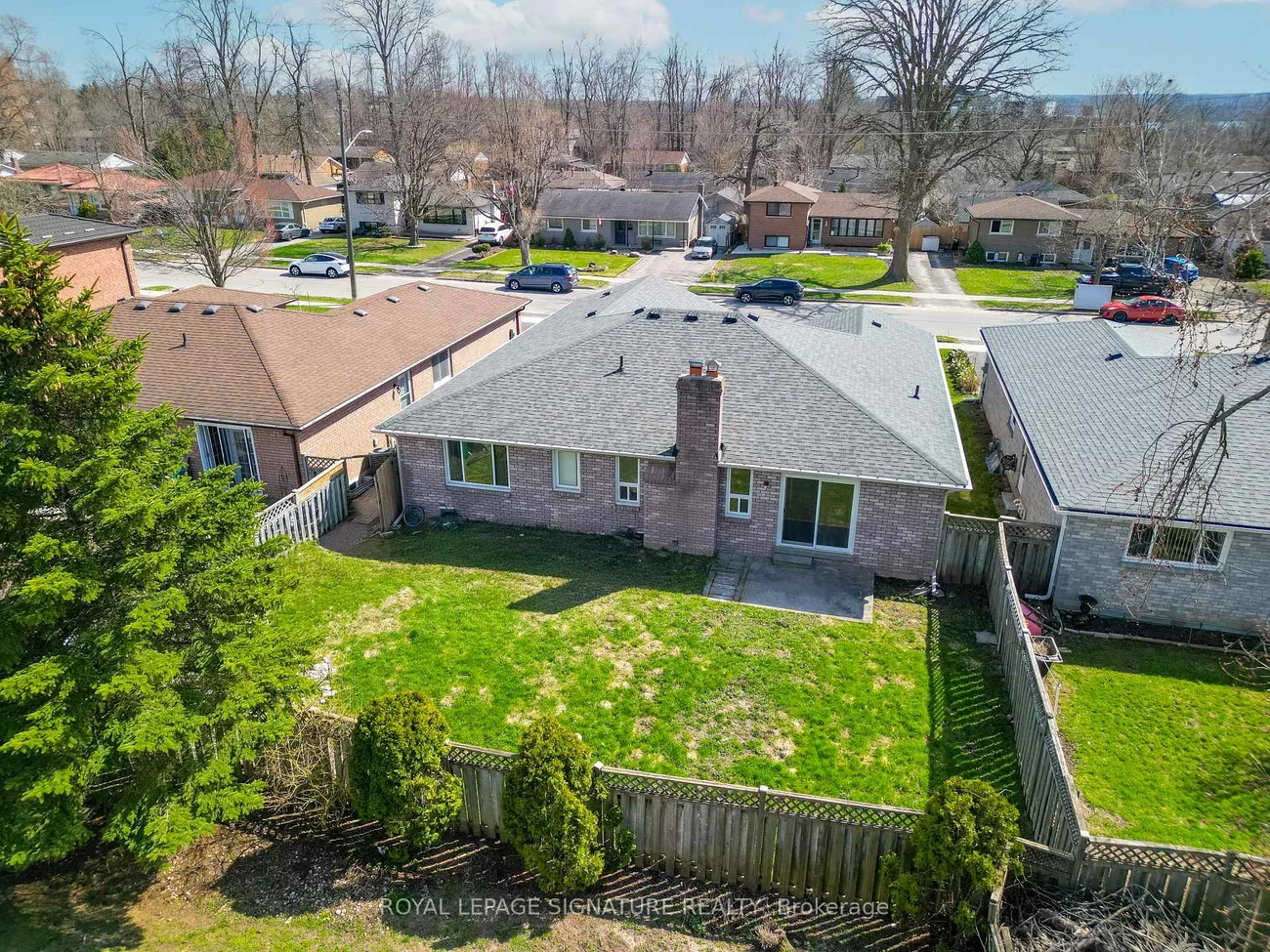 208, Steel, Grove East, Barrie