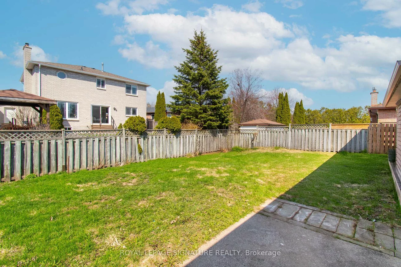 208, Steel, Grove East, Barrie