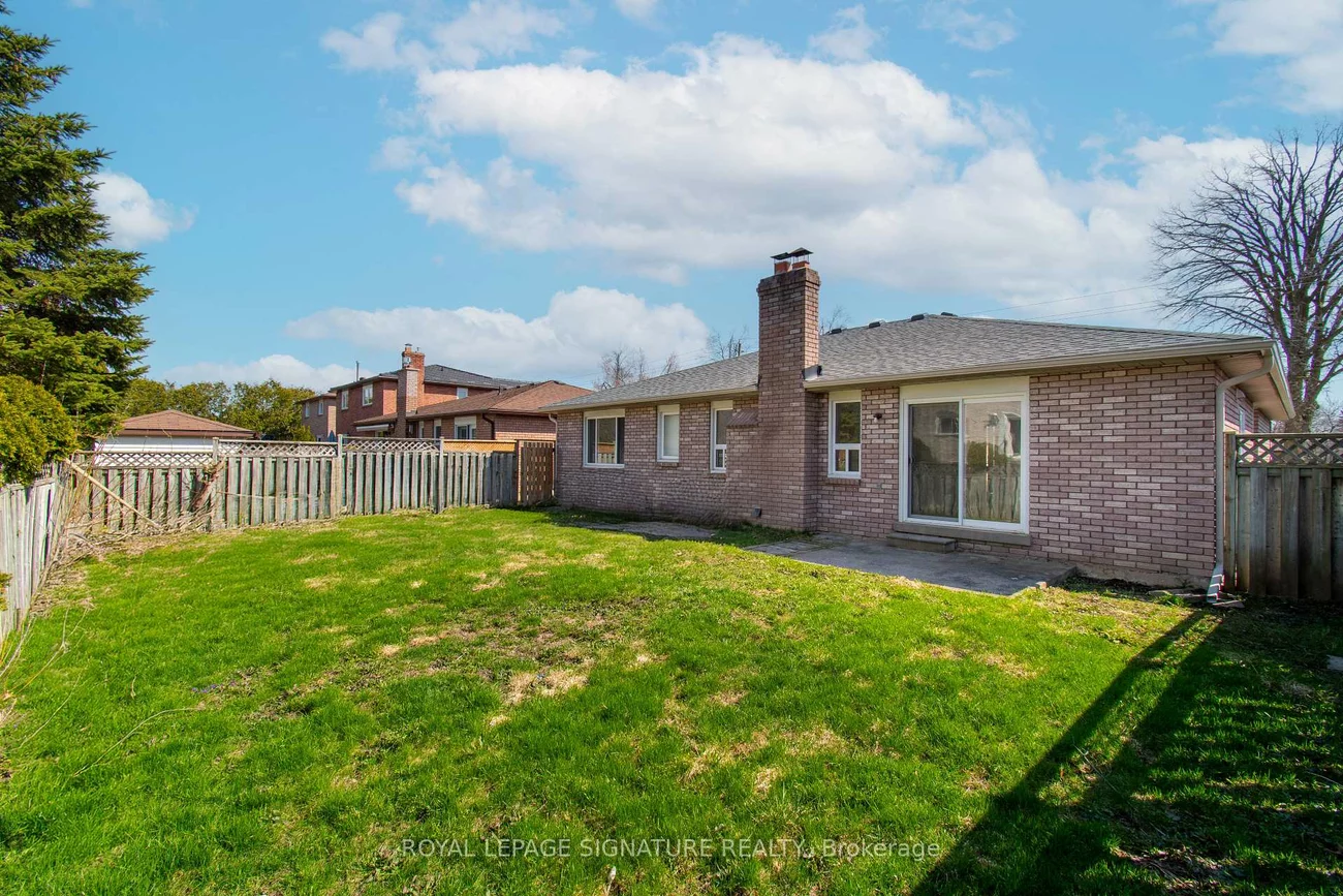 208, Steel, Grove East, Barrie