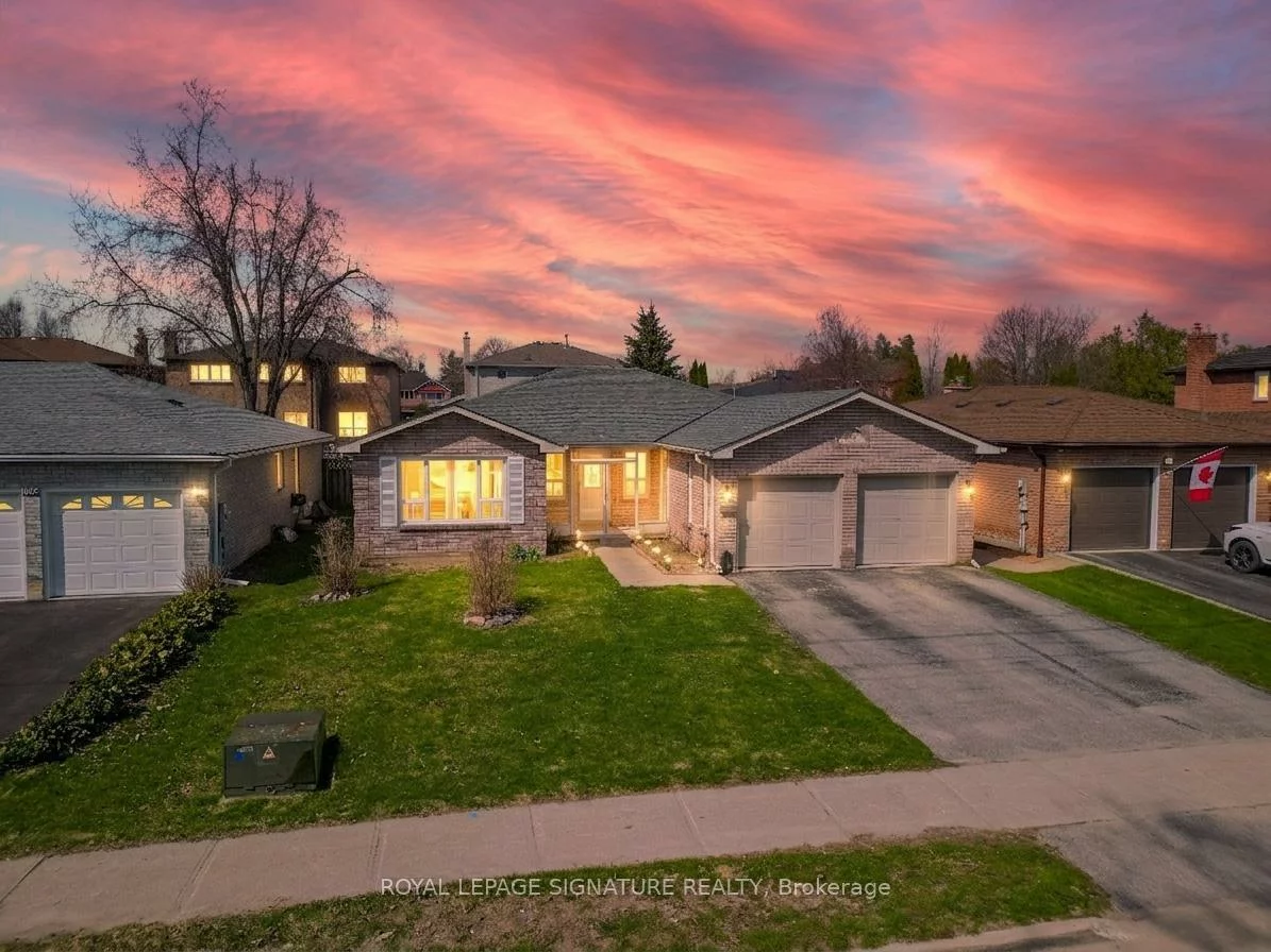 208, Steel, Grove East, Barrie