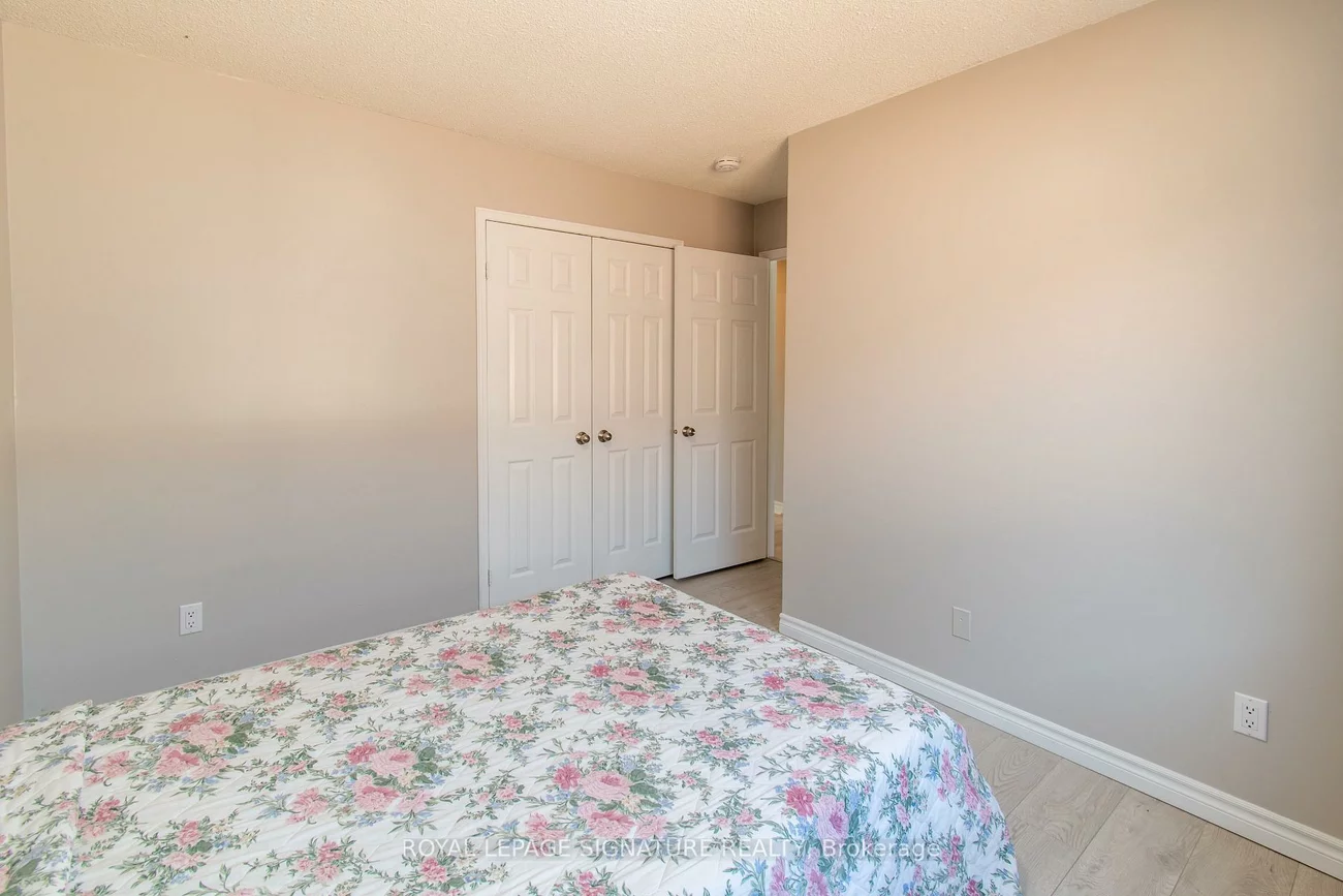 208, Steel, Grove East, Barrie