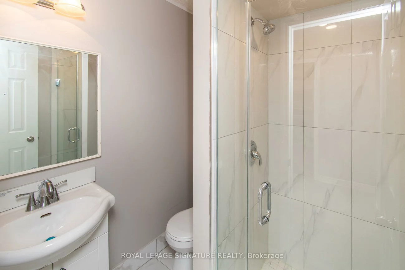 208, Steel, Grove East, Barrie