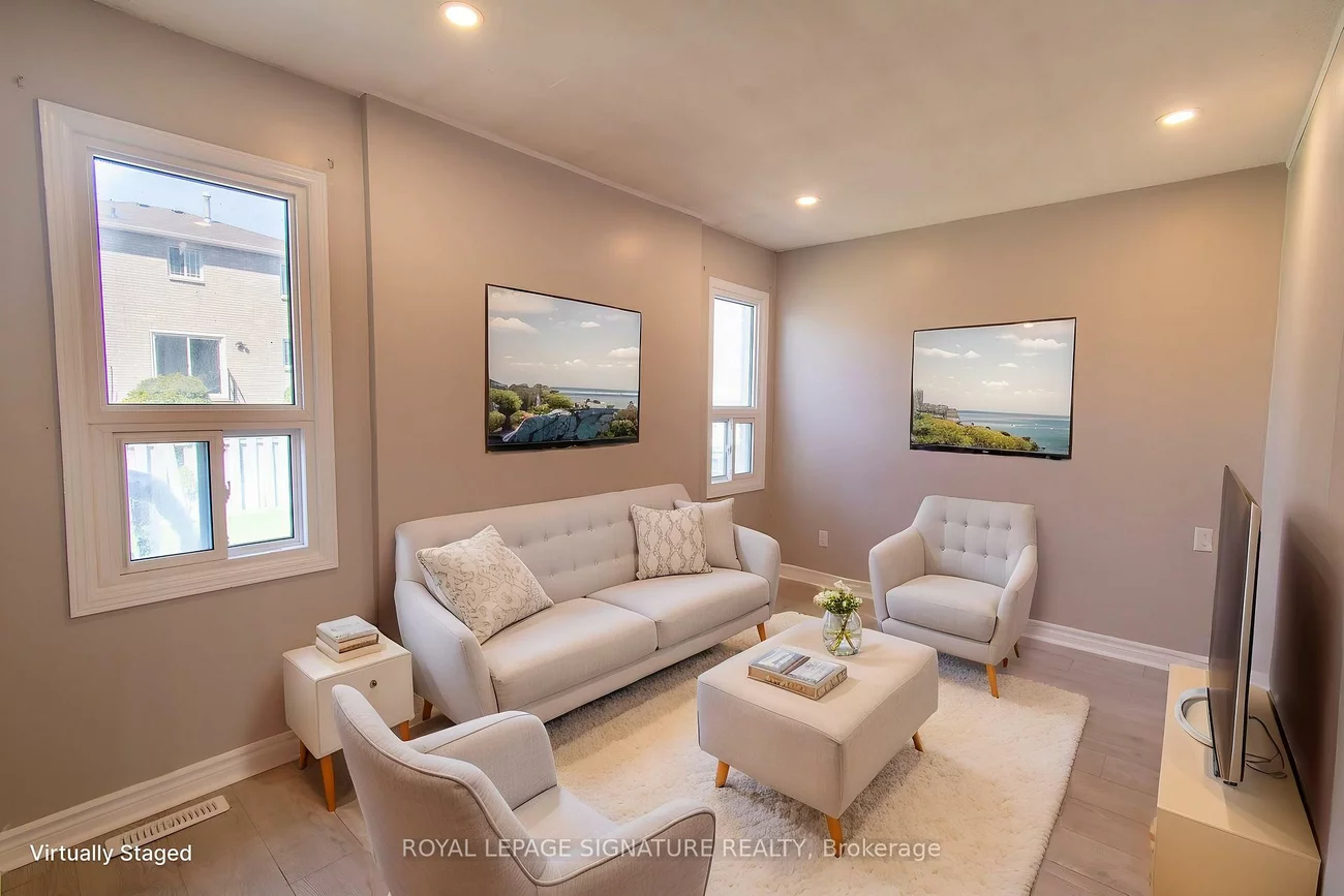 208, Steel, Grove East, Barrie