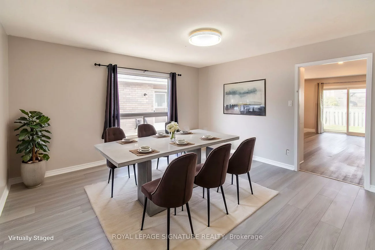 208, Steel, Grove East, Barrie